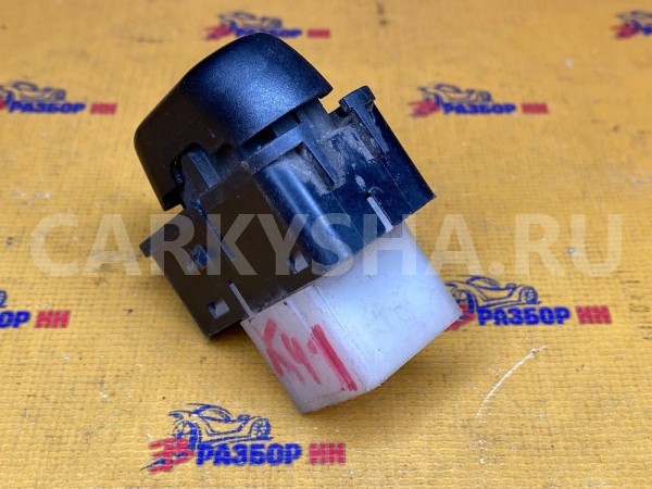 Кнопка стеклоподъемника Ford Escape I (2000—2004) Ford Escape оригинальный номер SW7133