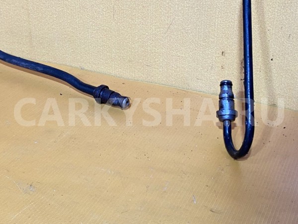 Трубка сцепления Citroen C-Crosser кроссовер 2.2 Citroen C-Crosser оригинальный номер 2156R2