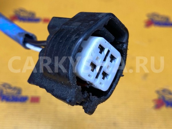 Датчик кислородный второй Jaguar XF X250 AJ30 Jaguar XF оригинальный номер C2C22679