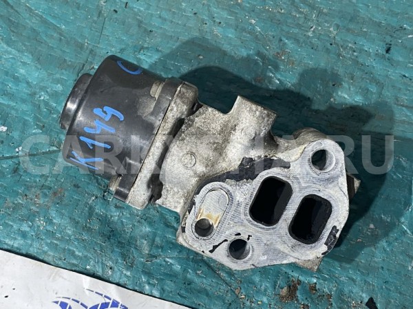 Клапан рециркуляции выхлопных газов EGR Mazda CX-7 Mazda 2 оригинальный номер L3K920300