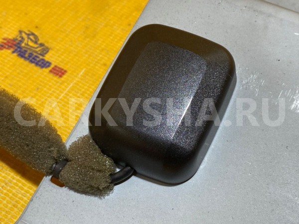 Антенна модуль GPS Chevrolet Captiva I рестайлинг (2011—2013) Chevrolet Captiva оригинальный номер 95026348