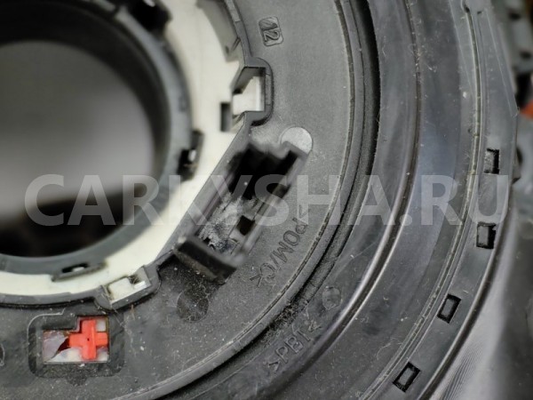 SZL подрулевой шлейф BMW 3er оригинальный номер 61 31 9 351 143, 61 31 9 351 143, 61319351143, 9351143, 61 31 9 253 749, 61319253749, 9253749, 61 31 9 242 277, 61319242277, 9242277