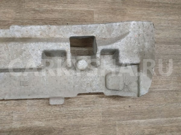 Наполнитель заднего бампера Kia Shuma оригинальный номер 0K2B150311