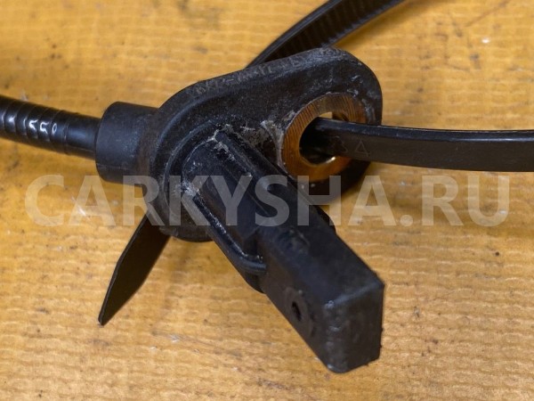 Датчик ABS задний Jaguar XF X250 Jaguar XF оригинальный номер C2Z2933