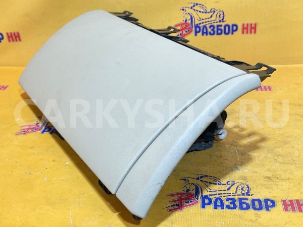 Бардачок Jaguar XF I рестайлинг (2011—2015) Jaguar XF оригинальный номер C2Z15962SEL