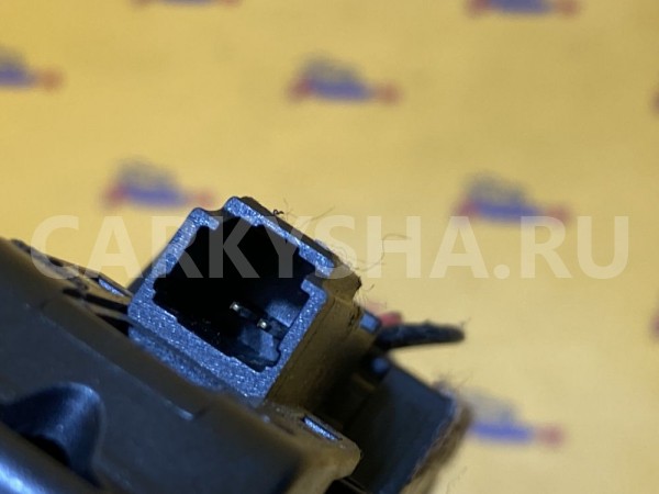 Замок бардачка Jaguar XF I (2007—2011) Jaguar XF оригинальный номер C2D15308