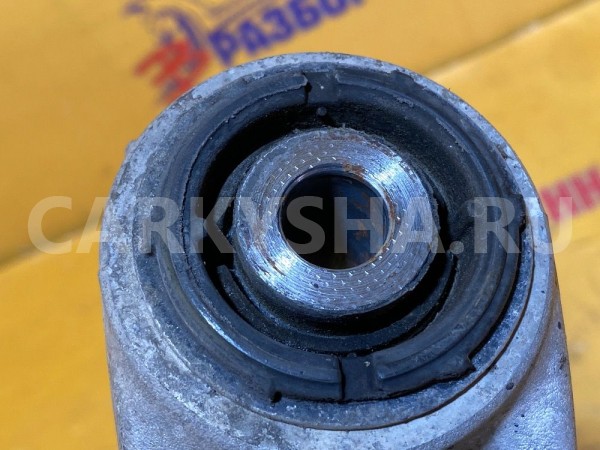 Кулак задний правый Honda CR-V 3 RE Honda CR-V оригинальный номер 52210SWAA00