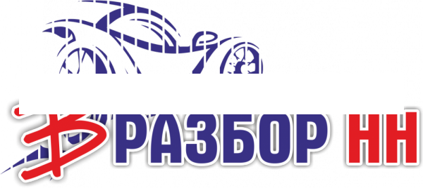 Подушка боковая левая Nissan Primera P12 Nissan Primera оригинальный номер 985P1AV600