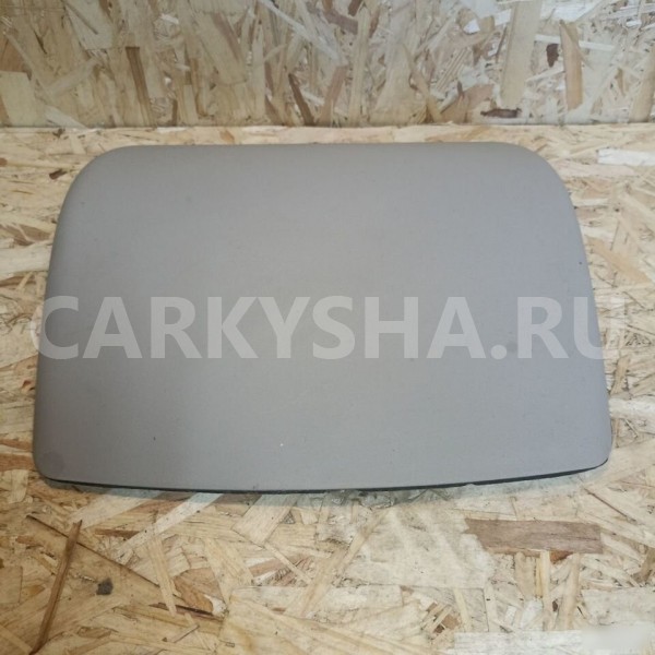 Накладка стоп сигнала Opel Astra J седан Opel Astra 