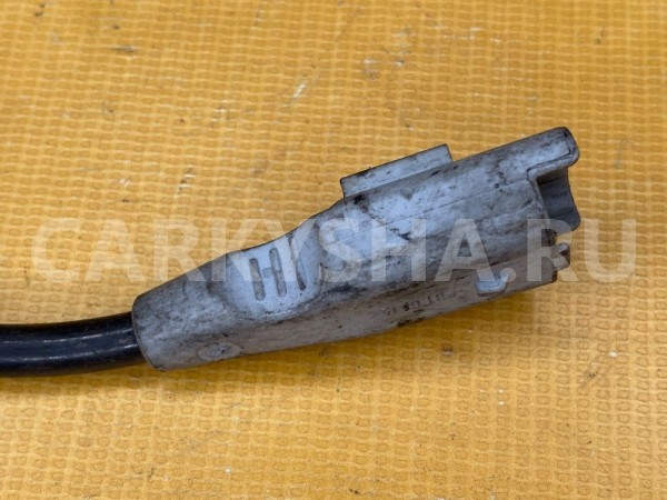 Датчик детонации Land Rover Discovery 3 276DT TDV6 Land Rover Discovery оригинальный номер 1331300