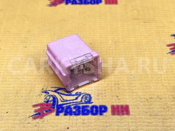 Предохранителей 30A Jaguar XF X250 Jaguar XF оригинальный номер C2Z2972