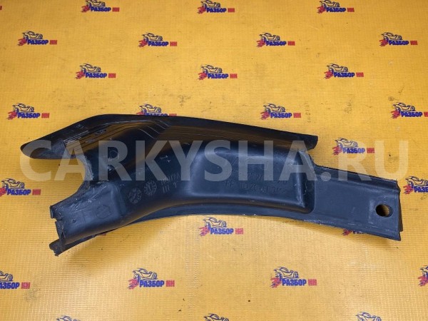 Пыльник фонаря левый Jaguar XF X250 Jaguar XF оригинальный номер C2Z1822