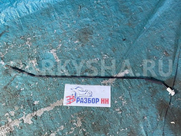 Упор капота Honda Cr-V 3 RE K24 2007 Honda CR-V оригинальный номер 74145SWAA00