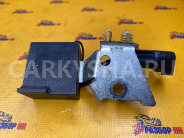 Помехоподавляющий фильтр Jaguar XF I (2007—2011) Jaguar XF оригинальный номер C2C41321