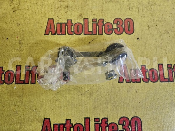 Стойка стабилизатора Nissan Murano оригинальный номер 54668CA010