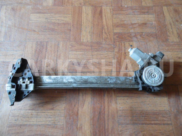 Стеклоподъемник Honda Civic VIII рестайлинг (2008—2011) Honda Civic оригинальный номер 72710SNAA01