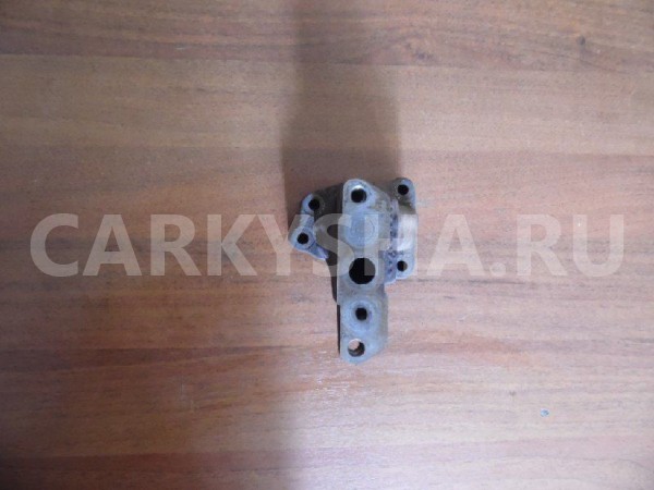 Кронштейн опоры двигателя Mercedes-Benz GL-класс X164 (2006—2009) Mercedes-Benz G-klasse оригинальный номер A6420961745