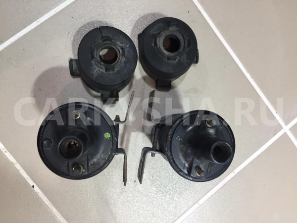 Катушка зажигания Nissan Skyline 1987 год Nissan Skyline 