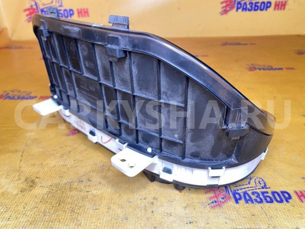 Панель приборов Hyundai Creta I (2016—2020) Hyundai Creta оригинальный номер 94003C9330