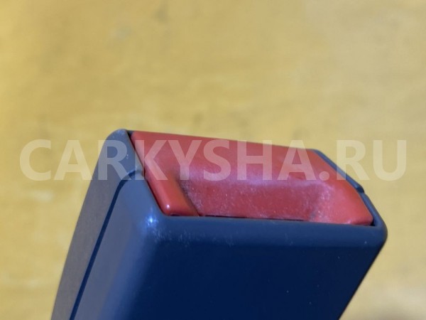 Преднатяжитель ремня безопасности Jaguar XF I X250 Jaguar XF оригинальный номер C2D17126AMT