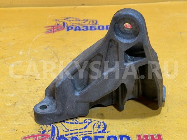 Кронштейн опоры двигателя Jaguar XF I рестайлинг (2011—2015) Jaguar XF оригинальный номер C2Z13432
