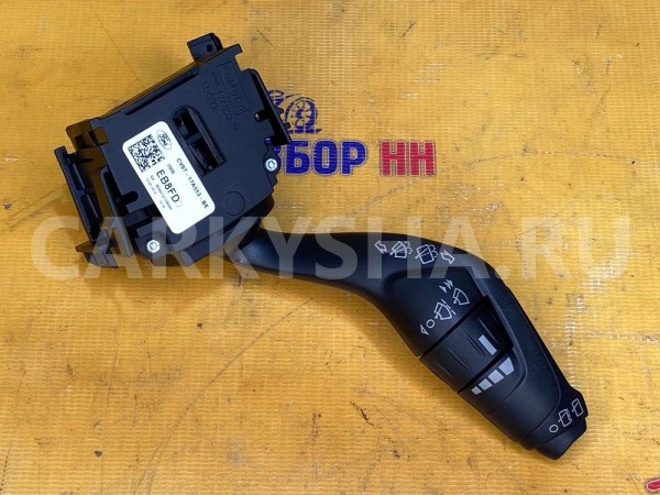 Переключатель подрулевой правый Ford Kuga II (2012—2016) Ford Kuga оригинальный номер 1850424
