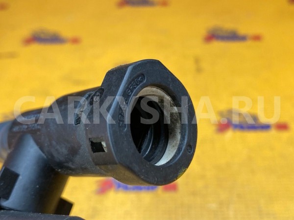 Трубка топливная Citroen C-Crosser I (2007—2013) Citroen C-Crosser оригинальный номер 1574T3