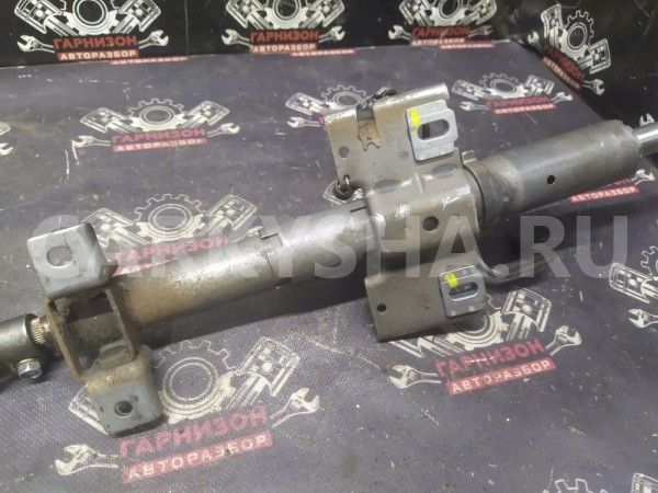 Колонка рулевая Хендай Акцент Hyundai Accent оригинальный номер 5631025000