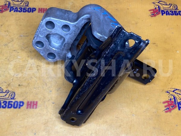 Опора двигателя правая Citroen C-Crosser I (2007—2013) Citroen C-Crosser оригинальный номер 1807EP