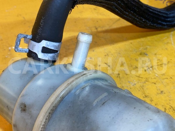 Бачок гидроусилителя Dodge Caliber I (2006—2009) Dodge Caliber оригинальный номер 5105338AB