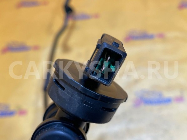 Регулятор вакуумный Jaguar XF I рестайлинг (2011—2015) Jaguar XF оригинальный номер C2Z21812