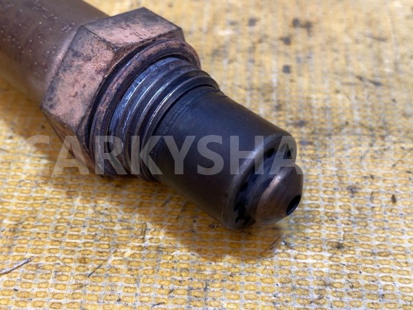 Датчик кислородный/Lambdasonde Ford Kuga II (2012—2016) Ford Kuga оригинальный номер 1688499