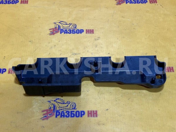 Накладка топливной рейки Honda CR-V 3 RE R20A2 Honda CR-V оригинальный номер 16640RNAA00