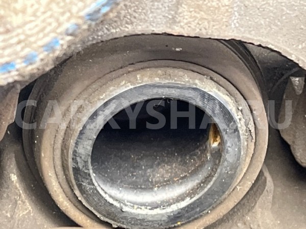 Суппорт тормозной BMW X1 оригинальный номер 34 21 6 768 697, 34 21 6 768 697, 34216768697, 6768697, 34 21 6 768 696, 34216768696, 6768696, 34 21 6 869 617, 34216869617, 6869617, 34 11 1 157 038, 34111157038, 1157038, 34 11 0 141 338, 34110141338, 0141338, 34 11 1 153 195, 34111153195, 1153195, 34 1