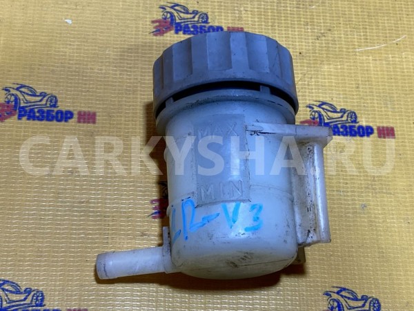 Бачок цилиндра сцепления Honda CR-V 3 RE5 Honda CR-V оригинальный номер 46965S5A013