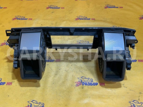 Дефлектор обдува салона Jaguar XF I рестайлинг (2011—2015) Jaguar XF оригинальный номер C2Z22488