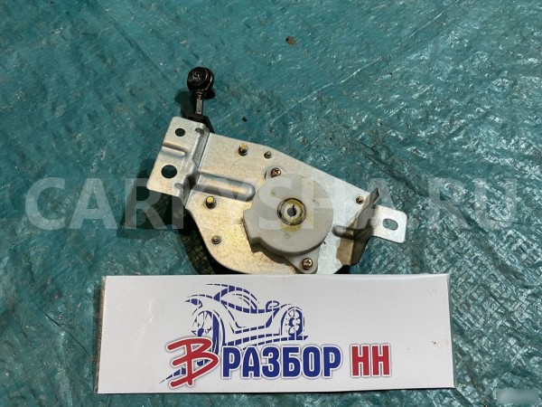 трос откидного борта правый Mitsubishi Outlander Mitsubishi i оригинальный номер 5802A010