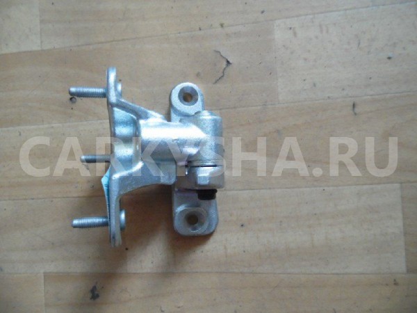 Петля двери Mercedes-Benz GL-класс X166 (2012—2016) Mercedes-Benz G-klasse оригинальный номер A1667200437