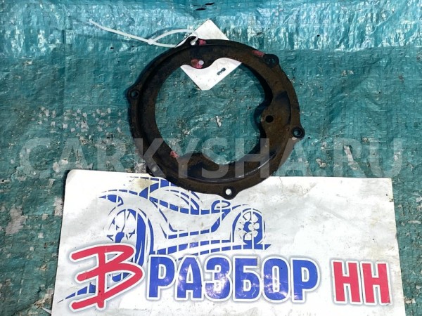 Фланец топливного насоса Citroen C-Crosser I Citroen C-Crosser оригинальный номер 1527NF