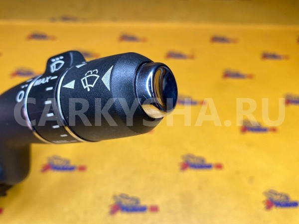 Переключатель подрулевой правый Jaguar XF X250 Jaguar XF оригинальный номер C2P20959