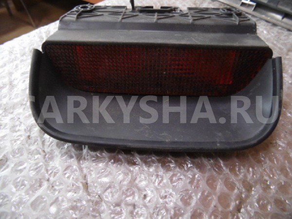 Фонарь задний (стоп сигнал) Honda CR-V III (2006—2009) Honda CR-V оригинальный номер 34271SWAG01