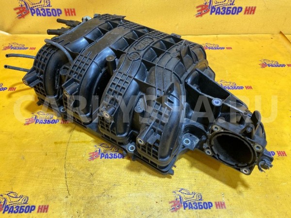 Коллектор впускной Toyota Camry XV50 (2011—2014) Toyota Camry оригинальный номер 171200V030