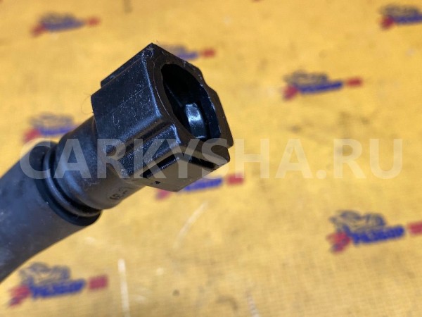 Трубка топливная Citroen C-Crosser I (2007—2013) Citroen C-Crosser оригинальный номер 1574V2