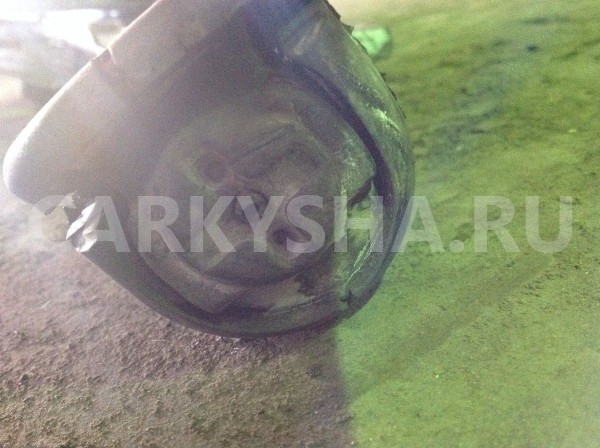 Рычаг Nissan Primera P10 (1990—1995) Nissan Primera оригинальный номер 5450050j25