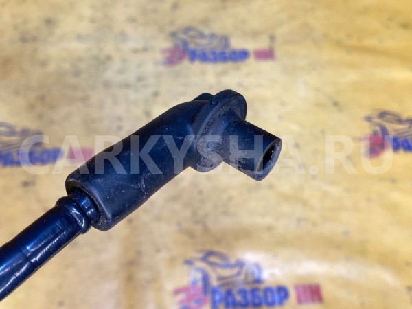 Трубка вакуумная Dodge Caliber I (2006—2009) Dodge Caliber оригинальный номер 5105798AB