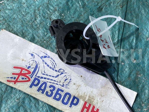 Ответная часть замка багажника Jaguar XF I Jaguar XF оригинальный номер C2P8900