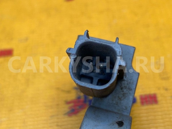 Датчик удара передний AIRBAG Jaguar XF X250 Jaguar XF оригинальный номер C2Z17237