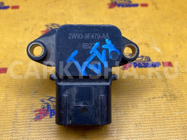 Датчик абсолютного давления MAP Jaguar XF X250 Jaguar XF оригинальный номер C2C22616