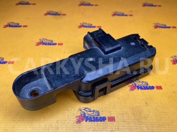 Датчик качества воздуха Jaguar XF X250 Jaguar XF оригинальный номер C2P3122