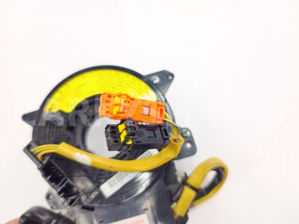 Подрулевой шлейф Subaru Tribeca 2006 27546XA00A WX EZ30 Subaru Tribeca 